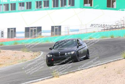 media/Jun-24-2023-Speed Ventures (Sat) [[e4846f1b89]]/1-Red/session 1 turn 4b/